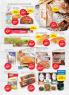 Akcija Katalog Super Vero 18. novembar do 1. decembar 2016 47825