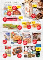 Akcija Katalog Super Vero 18. novembar do 1. decembar 2016 47825