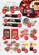 Akcija Katalog Super Vero 18. novembar do 1. decembar 2016 47829