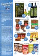 Akcija Katalog Super Vero 18. novembar do 1. decembar 2016 47830