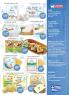 Akcija Katalog Super Vero 18. novembar do 1. decembar 2016 47831