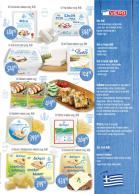 Akcija Katalog Super Vero 18. novembar do 1. decembar 2016 47831