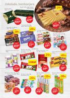 Akcija Katalog Super Vero 18. novembar do 1. decembar 2016 47833