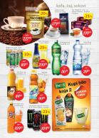 Akcija Katalog Super Vero 18. novembar do 1. decembar 2016 47834