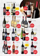 Akcija Katalog Super Vero 18. novembar do 1. decembar 2016 47835