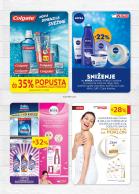 Akcija Katalog Super Vero 18. novembar do 1. decembar 2016 47837