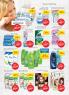 Akcija Katalog Super Vero 18. novembar do 1. decembar 2016 47838