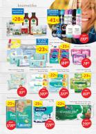 Akcija Katalog Super Vero 18. novembar do 1. decembar 2016 47839