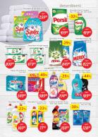 Akcija Katalog Super Vero 18. novembar do 1. decembar 2016 47840