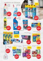 Akcija Katalog Super Vero 18. novembar do 1. decembar 2016 47841