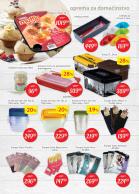 Akcija Katalog Super Vero 18. novembar do 1. decembar 2016 47842