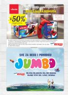 Akcija Katalog Super Vero 18. novembar do 1. decembar 2016 47843