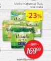 Super Vero Higijenski ulošci naturella Duo