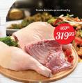 Super Vero Sveža domaća prasetina, 1kg