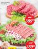 Super Vero  Ćevapi i pljeskavice