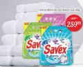 Super Vero Deterdžent za veš Savex 2u1, 2kg