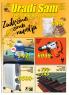 Akcija Katalog akcija Uradi Sam 16-27 novembar 2016 47909