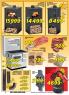 Akcija Katalog akcija Uradi Sam 16-27 novembar 2016 47910