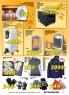 Akcija Katalog akcija Uradi Sam 16-27 novembar 2016 47911
