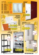 Akcija Katalog akcija Uradi Sam 16-27 novembar 2016 47913