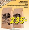 Uradi Sam Briket ugljeni od osušenog lignita, 12kg