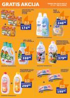 katalog tempo