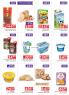 Akcija Shop&Go katalog akcija 17-30. novembar 2016 47856