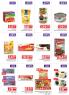 Akcija Shop&Go katalog akcija 17-30. novembar 2016 47857