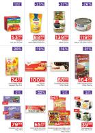 Akcija Shop&Go katalog akcija 17-30. novembar 2016 47857