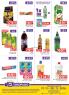 Akcija Shop&Go katalog akcija 17-30. novembar 2016 47858