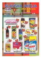 katalog europrom