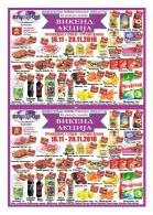 katalog europrom