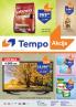 Akcija Katalog TEMPO akcija 17-30 novembar 2016 47865