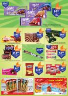 Akcija Katalog TEMPO akcija 17-30 novembar 2016 47870