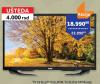 TEMPO Elin TV 32 in LED HD Ready