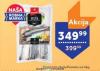 TEMPO Premia Smrznuta skuša