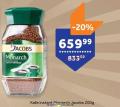 TEMPO Jacobs Monarch instant kafa, 200d