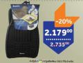 TEMPO Gumene patosnice za kola Michelin 965