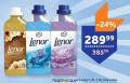 TEMPO Omekšivač za veš Lenor, 1,5l