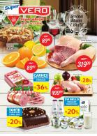 katalog supervero
