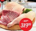 Super Vero Sveža prasetina, 1kg