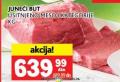 IDEA Juneći but za mleveno meso, 1kg