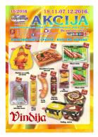 katalog europrom
