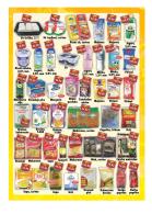 Akcija Katalog Europrom akcija 18. novembar do 7. decembar 2016 47887