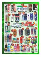Akcija Katalog Europrom akcija 18. novembar do 7. decembar 2016 47890