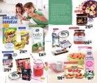 Akcija Dani dece u Mercatoru 17-30. novembar 2016 47899