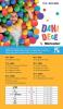 Akcija Dani dece u Mercatoru 17-30. novembar 2016 47902