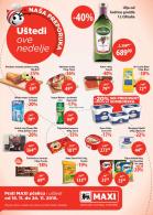 katalog maxi