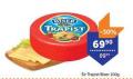 TEMPO Sir Trapist Biser, 100g