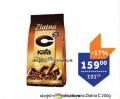 TEMPO Zlatna C mlevena kafa, 200g